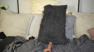 Watch hotbella_ Best Porn Leak Video [Chaturbate] - german, bigass, squirt, lush, bigboobs