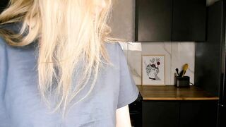 Watch taytechubb Top Porn Video [Chaturbate] - new, smalltits, 18, skinny, cute