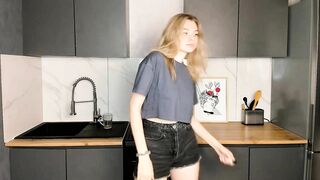 Watch taytechubb Top Porn Video [Chaturbate] - new, smalltits, 18, skinny, cute