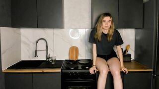 Watch taytechubb Top Porn Video [Chaturbate] - new, smalltits, 18, skinny, cute