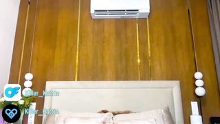 killer__tits Hot Porn Video [Chaturbate] - mediumtits, oil, talk, queen