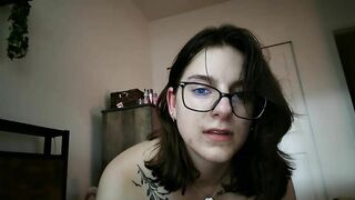 fiveftnothing Top Porn Leak Video [Chaturbate] - asshole, mature, mistress, dp