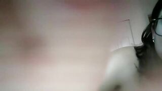 fiveftnothing Top Porn Leak Video [Chaturbate] - asshole, mature, mistress, dp