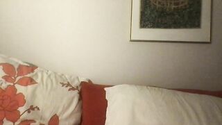 Watch lunaxeire Hot Porn Video [Chaturbate] - thickass, noanal, ass, nylon