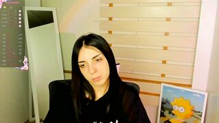 emilie_shy New Porn Video [Chaturbate] - new, smalltits, 18, skinny, cute