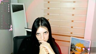 emilie_shy New Porn Video [Chaturbate] - new, smalltits, 18, skinny, cute