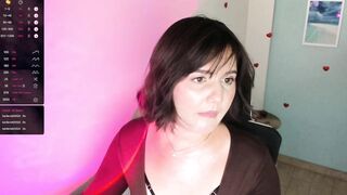 jennie_berry Best Porn Leak Video [Chaturbate] - new, sexy, hot, nonude, dance