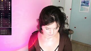 jennie_berry Best Porn Leak Video [Chaturbate] - new, sexy, hot, nonude, dance