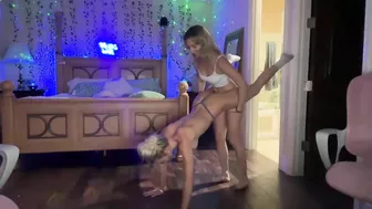 Watch itsjadebri Best Porn Video [Chaturbate] - natural, young ...