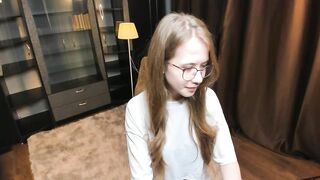 Watch wiloneburtt Top Porn Leak Video [Chaturbate] - new, shy, 18, teen, bigboobs