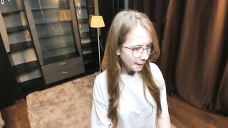 Watch wiloneburtt Top Porn Leak Video [Chaturbate] - new, shy, 18, teen, bigboobs