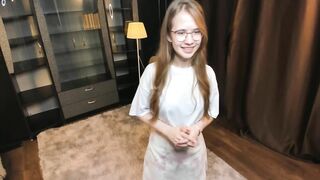 Watch wiloneburtt Top Porn Leak Video [Chaturbate] - new, shy, 18, teen, bigboobs