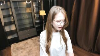 Watch wiloneburtt Top Porn Leak Video [Chaturbate] - new, shy, 18, teen, bigboobs