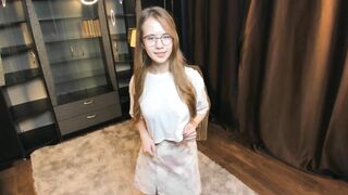 wiloneburtt Hot Porn Video [Chaturbate] - new, shy, 18, teen, bigboobs