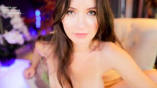 Watch _1s___ Hot Porn Leaked Video [Chaturbate] - sexy, cum, lush, ohmibod, fun