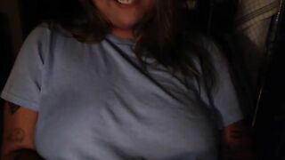 Watch princesssamm0929 Top Porn Video [Chaturbate] - love, dp, cei, c2c