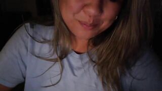 Watch princesssamm0929 Top Porn Video [Chaturbate] - love, dp, cei, c2c