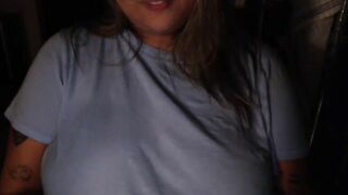 Watch princesssamm0929 Top Porn Video [Chaturbate] - love, dp, cei, c2c