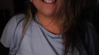 Watch princesssamm0929 Top Porn Video [Chaturbate] - love, dp, cei, c2c