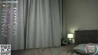 _hihoney_ Top Porn Video [Chaturbate] - shy, teens, cute, cfnm, tattoo