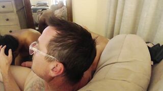 cj4play Best Porn Video [Chaturbate] - 19, oilshow, new, beautiful, sport