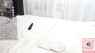 Watch synneeastes Best Porn Video [Chaturbate] - new, natural, shy, 18, cute