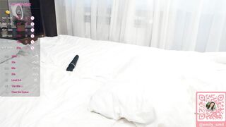 Watch synneeastes Best Porn Video [Chaturbate] - new, natural, shy, 18, cute