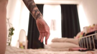 fuckingtoy_ Hot Porn Video [Chaturbate] - bigass, anal, squirt, petite, pvt