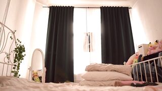 fuckingtoy_ Hot Porn Video [Chaturbate] - bigass, anal, squirt, petite, pvt