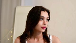 karina_amiri Top Porn Video [Chaturbate] - new, natural, shy, 18, skinny