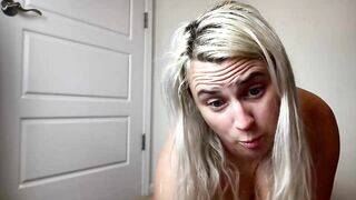 Watch stacymelons Best Porn Video [Chaturbate] - naughty, bigclit, cut, dirty, busty