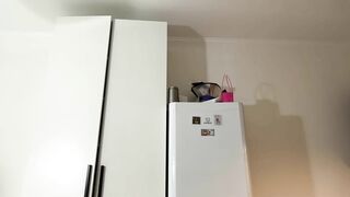 odriolsen Hot Porn Leak Video [Chaturbate] - russian, young, 18, squirt, bigboobs
