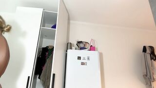 odriolsen Hot Porn Leak Video [Chaturbate] - russian, young, 18, squirt, bigboobs