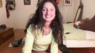 Watch tomboyskank New Porn Leak Video [Chaturbate] - sex, play, humiliation, milk