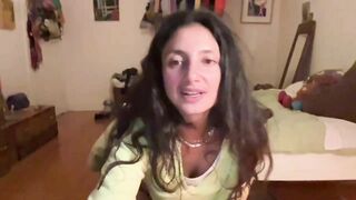 Watch tomboyskank New Porn Leak Video [Chaturbate] - sex, play, humiliation, milk