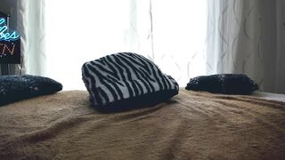 Watch sofi_mora Hot Porn Video [Chaturbate] - fuckmachine, squirt, ahegao, trimmed, bigclit