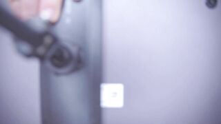 Watch sofi_mora Hot Porn Video [Chaturbate] - fuckmachine, squirt, ahegao, trimmed, bigclit