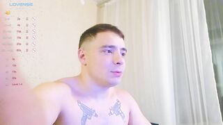 Watch k1tty_cute Best Porn Leak Video [Chaturbate] - young, anal, 18, bj, teen thumbnail