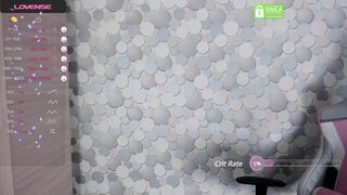 Watch alla016 Best Porn Video [Chaturbate] - cosplay, new, daddy, young, squirt