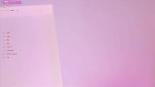 red_and_trip Hot Porn Leak Video [Chaturbate] - ass, saliva, bigass, anal, sph
