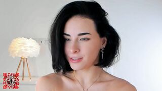 uwunikaa Top Porn Video [Chaturbate] - skinnybody, bignipples, fingerpussy, colombia, dirtygirl