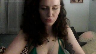 aubreemae Best Porn Leak Video [Chaturbate] - strip, athletic, atm, kinky, lovensecontrol