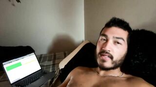 Watch scorpiosting28 Hot Porn Video [Chaturbate] - cuckold, squirty, camshow, butt, boots