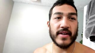 scorpiosting28 Best Porn Video [Chaturbate] - sexychubby, gamer, mistress, teens, yoga
