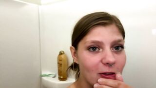 scorpiosting28 Best Porn Video [Chaturbate] - sexychubby, gamer, mistress, teens, yoga