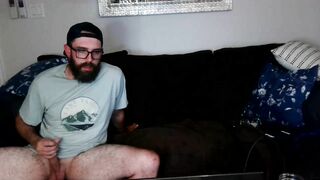 mrshotmilf Hot Porn Leak Video [Chaturbate] - mommy, milf, pussy, squirt, booty