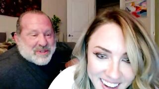 Watch sweetsanddirtydoc New Porn Leak Video [Chaturbate] - handjob, handjob, welcome, friendly