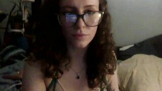 Watch aubreemae Hot Porn Leaked Video [Chaturbate] - sexmachine, sexygirl, gym, french, pm