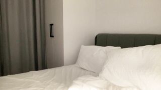 iiivy_ Hot Porn Video [Chaturbate] - bigass, domi, blonde, bigboobs, pvt