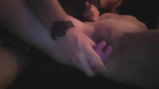 fuckdoll2434 Hot Porn Video [Chaturbate] - dominate, suckcock, milf, fetishes, russian